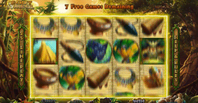 Royal Ace Rewards